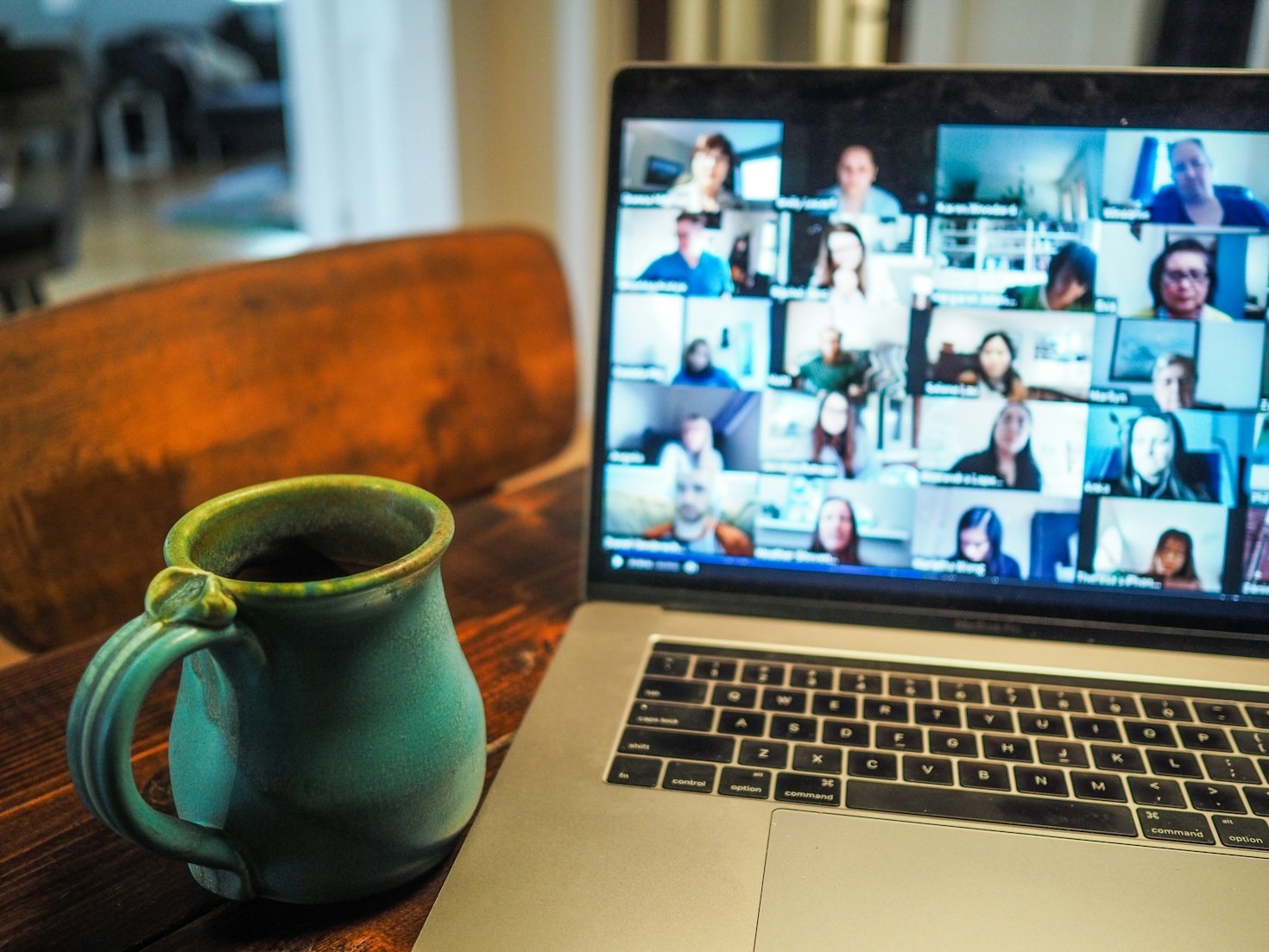 10 Tips for Making Your Brand Go Viral